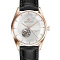 Часы Greenwich Good Luck Deep GW 075.41.33